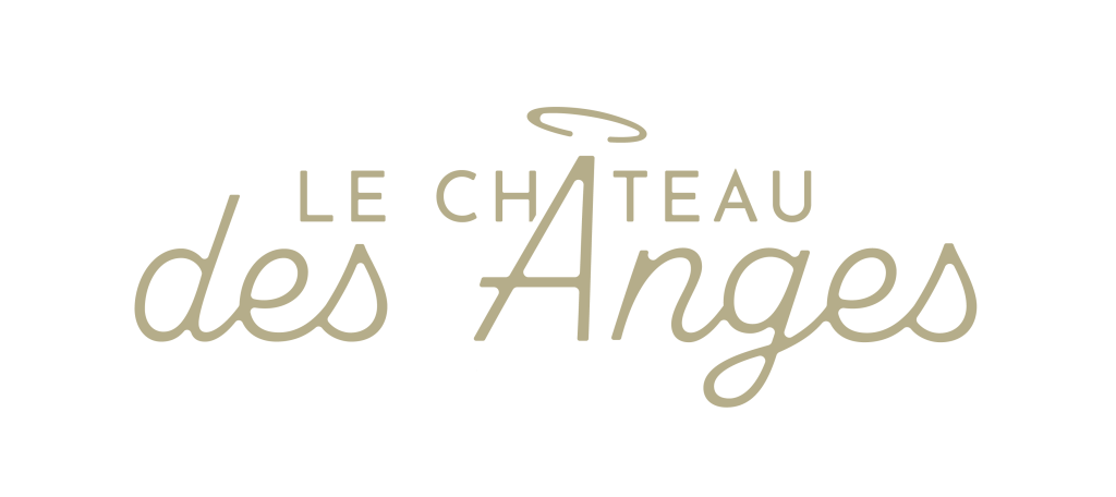 logo chateaudesanges 300dpi lin 1
