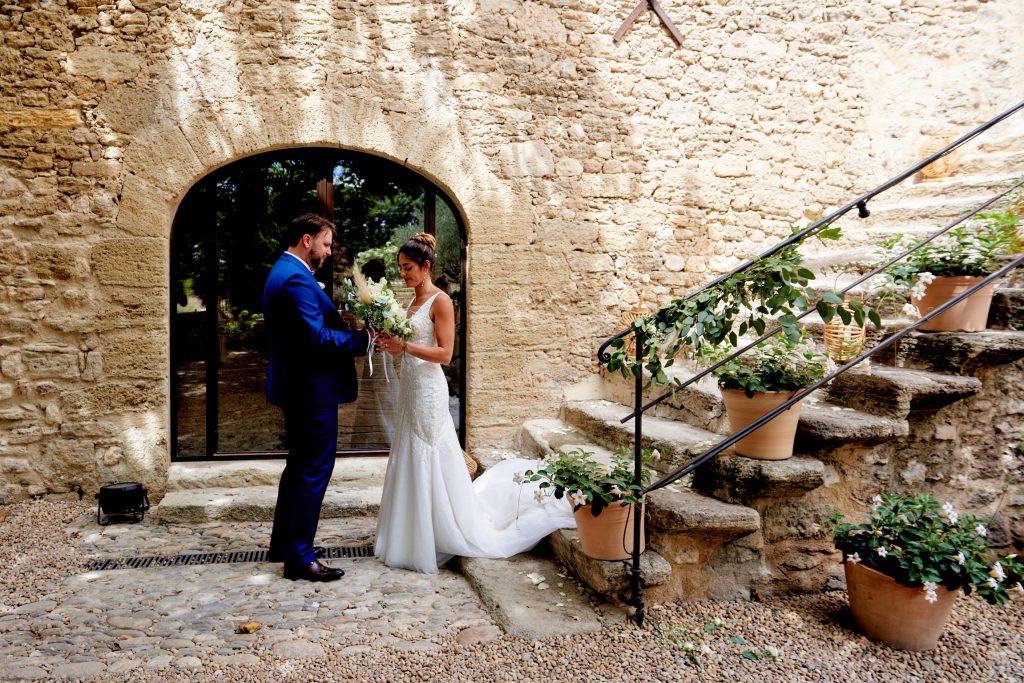 Le mariage | 5D6C78CD 841F 4851 8C03 0AA9135E74D2 5D6C78CD 841F 4851 8C03 0AA9135E74D2