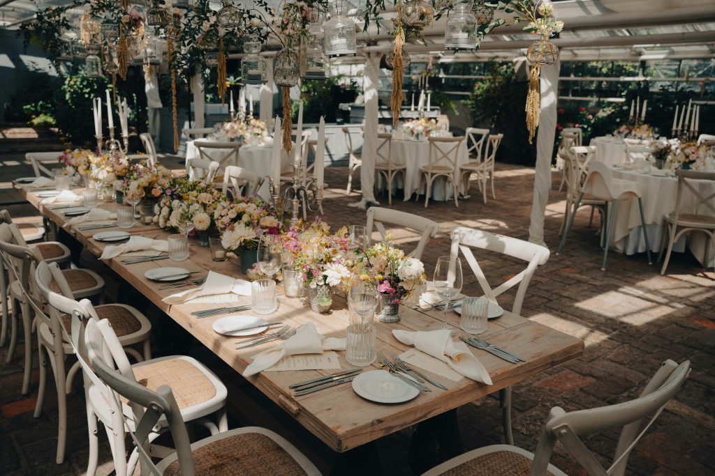 wedding dreamz iZit SCQAdA unsplash